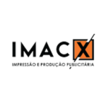 ImacX