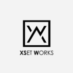 Xset Works